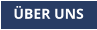 �BER UNS