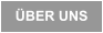 �BER UNS
